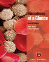 Haematology at a Glance, 3e | ABC Books