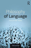 Philosophy of Language, 3e | ABC Books