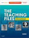 The Teaching Files: Interventional **