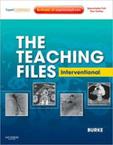 The Teaching Files: Interventional **