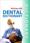 Dental Dictionary **