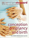 Conception, Pregnancy & Birth | ABC Books