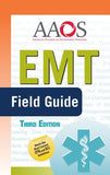 EMT Field Guide, 3e