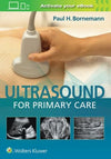 Ultrasound for Primary Care | ABC Books