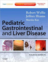 Pediatric Gastrointestinal and Liver Disease, 4th Edition **
