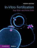 In-Vitro Fertilization, 4th Edition
