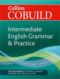 COBUILD Intermediate English Grammar and Practice: B1-B2