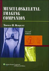 Musculoskeletal Imaging Companion, 2e **