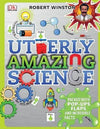 Utterly Amazing Science | ABC Books