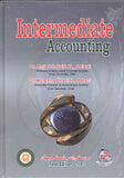 Intermediate Accounting | ABC Books