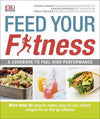 Feed Your Fitness | ABC Books