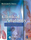 Clinical Anatomy Illustrated Review, 4e ** | ABC Books