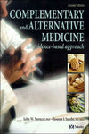 Complementary and Alternative Medicine, 2e ** | ABC Books