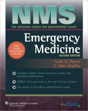 NMS Emergency Medicine, 2e | ABC Books
