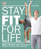 Stay Fit for Life | ABC Books
