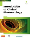 Introduction to Clinical Pharmacology, 8th Edition