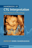 Handbook of CTG Interpretation | ABC Books