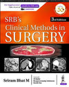 SRB's Clinical Methods in Surgery, 3e | ABC Books