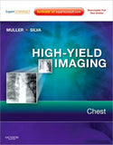 High-Yield Imaging: Chest **