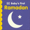 Baby's First Ramadan | ABC Books