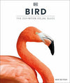 Bird : The Definitive Visual Guide | ABC Books