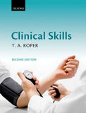 Clinical Skills, 2e | ABC Books
