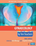 Gynaecology by Ten Teachers, 19e** | ABC Books
