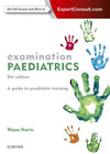 Examination Paediatrics, 5e | ABC Books