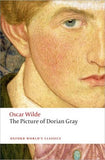 The Picture of Dorian Gray n/e