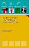 Interventional Cardiology (Oxford American Cardiology Library) | ABC Books