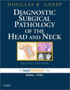 Diagnostic Surgical Pathology of the Head and Neck 2e ** | ABC Books