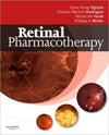 Retinal Pharmacotherapy ** | ABC Books