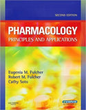 Pharmacology, Principles and Applications, 2e ** | ABC Books