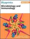 Blueprints Notes & Cases-Microbiology and Immunology** | ABC Books