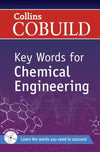 Key Words for: Chem Engineering