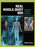 Real Whole Body MRI - ABC Books