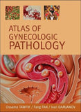 Atlas of Gynecological Pathology ** | ABC Books