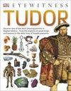 Tudor | ABC Books