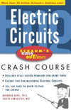Schaum's Easy Outline of Electric Circuits | ABC Books