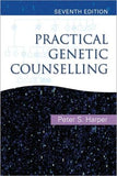 Practical Genetic Counselling, 7e** | ABC Books