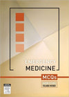 Emergency Medicine MCQs - ABC Books