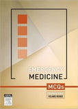 Emergency Medicine MCQs | ABC Books