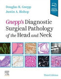 Gnepp's Diagnostic Surgical Pathology of the Head and Neck, 3e | ABC Books