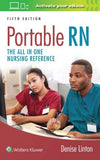 Portable RN, 5e | ABC Books