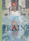 Rain | ABC Books