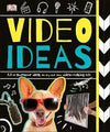 Video Ideas | ABC Books