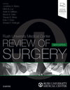 Rush University Medical Center Review of Surgery, 6e | ABC Books