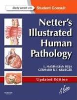 Netter's Illustrated Human Pathology ** | ABC Books