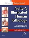 Netter's Illustrated Human Pathology **