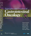 Principles and Practice of Gastrointestinal Oncology 2E **